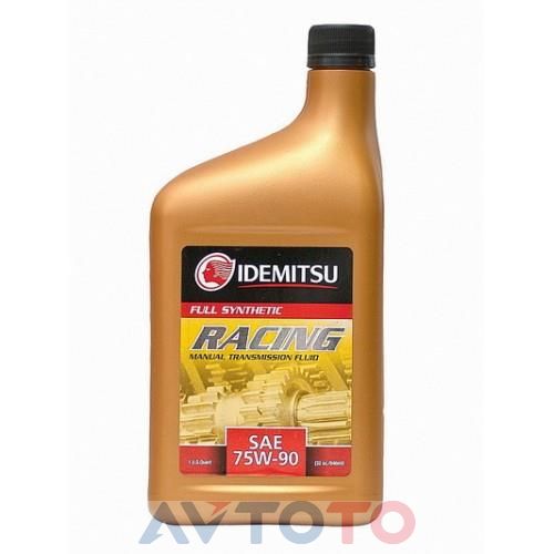 Трансмиссионное масло Idemitsu 30305024750
