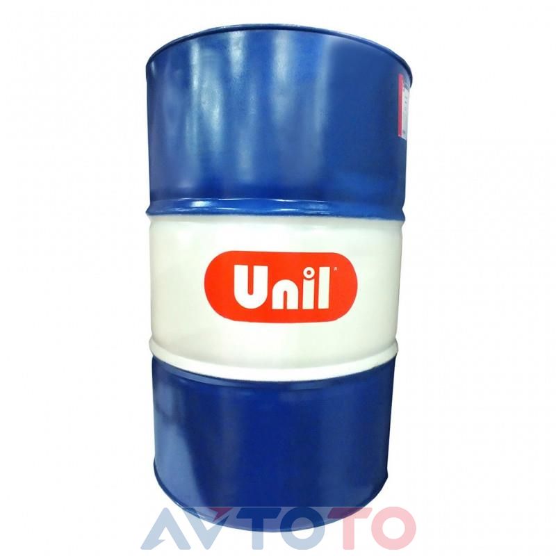 Моторное масло Unil 12004668