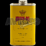 Трансмиссионное масло Kroon oil 34544