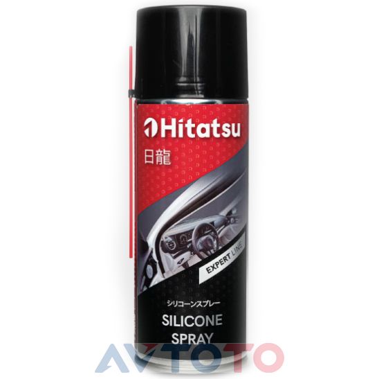 Смазка Hitatsu HSS5