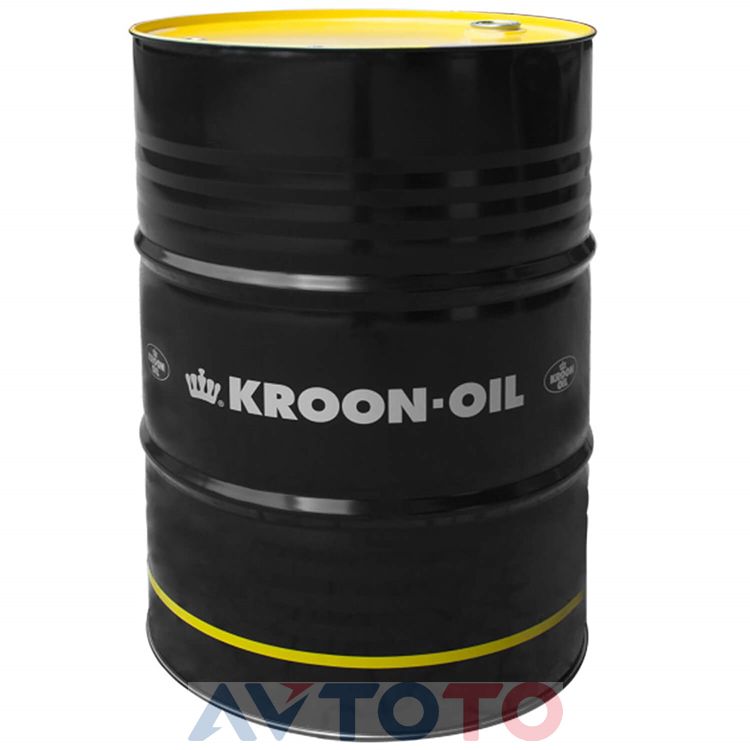 Моторное масло Kroon oil 10106