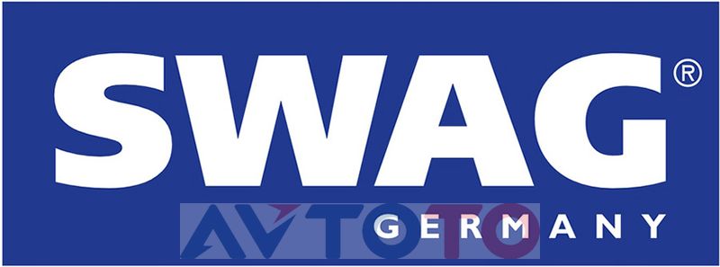 Охлаждающая жидкость SWAG 60926582