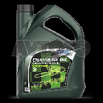 Смазка Mpm oil 47005