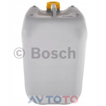 Тормозная жидкость Bosch 1987479066