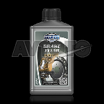 Тормозная жидкость Mpm oil 20000