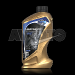 Моторное масло Mpm oil 05001MBT