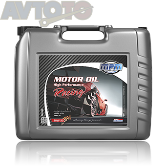 Моторное масло Mpm oil 06020R