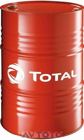 Трансмиссионное масло Total 201281