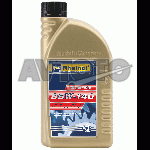 Трансмиссионное масло Swd rheinol 32565180