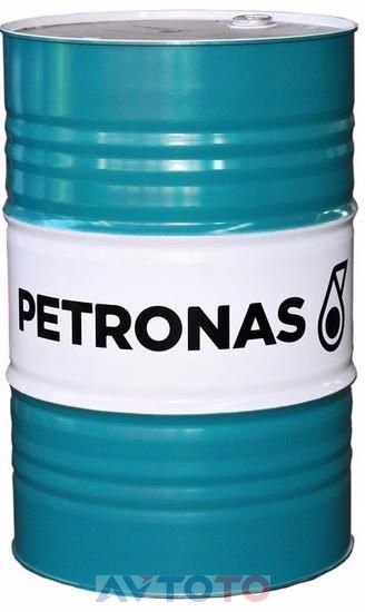 Моторное масло Petronas syntium 18361310