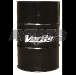 Моторное масло Verity 59081