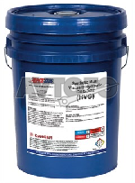 Гидравлическое масло Amsoil HVG05
