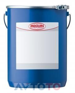 Смазка Meguin 4775