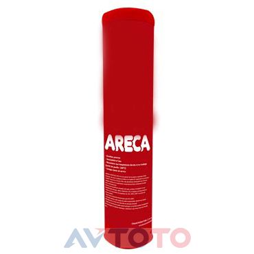 Смазка Areca 106001