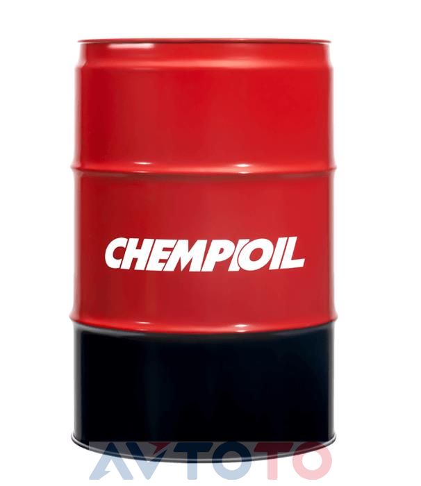 Моторное масло Chempioil CH9505DR