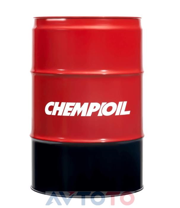 Моторное масло Chempioil CH9505DR