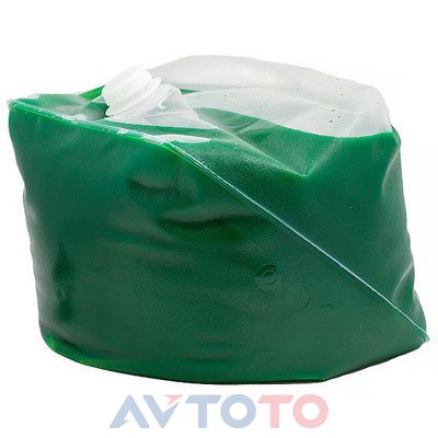 Охлаждающая жидкость Kyk 56292
