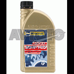 Трансмиссионное масло SWD Rheinol 32662480