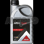 Моторное масло Arial AR005000020