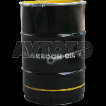Смазка Kroon oil 33536