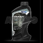 Трансмиссионное масло Mpm oil 39001G