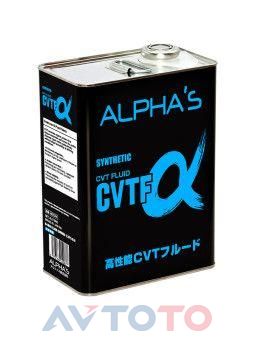 Трансмиссионное масло Sumico / Alphas 792544
