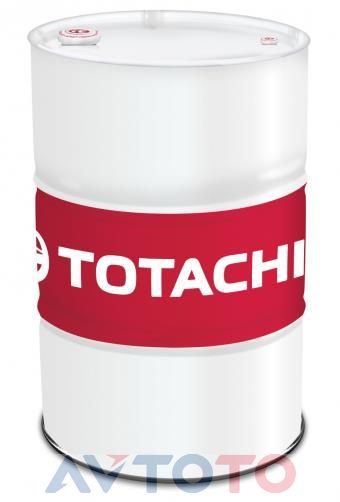 Моторное масло Totachi 1C622