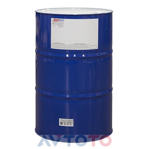 Охлаждающая жидкость Amsoil ANT55