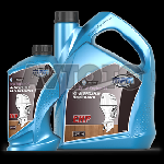 Моторное масло Mpm oil BL021020