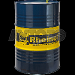Трансмиссионное масло Swd rheinol 30629980