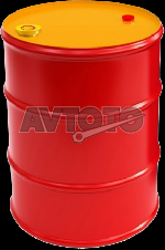 Моторное масло Shell 550050424