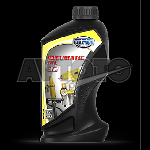 Смазка Mpm oil 32001PN