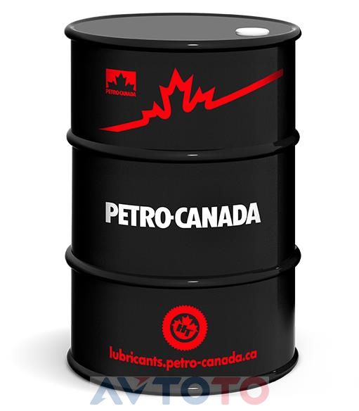 Смазка Petro-Сanada PLLLGDRL