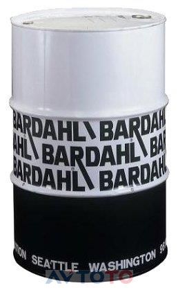 Моторное масло Bardahl 36077