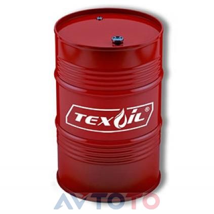 Охлаждающая жидкость Texoil ОЖ60159