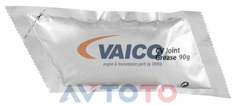 Смазка Vaico V991000