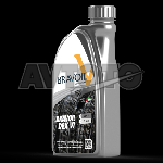 Трансмиссионное масло Bravoil 46738