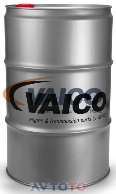 Охлаждающая жидкость Vaico V600122