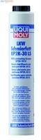 Смазка Liqui Moly 3347