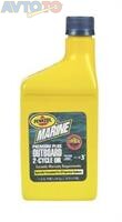 Моторное масло Pennzoil 071611938709