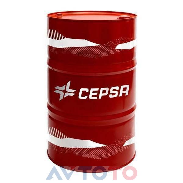 Моторное масло Cepsa 513921329