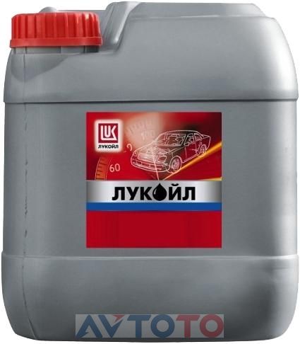 Моторное масло Lukoil 140439