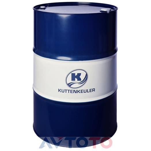 Тормозная жидкость Kuttenkeuler 321008