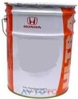 Моторное масло Honda H082399957