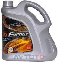Моторное масло G-Energy 0253142043