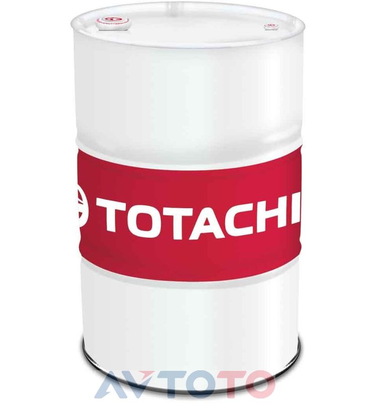 Моторное масло Totachi 4589904921117