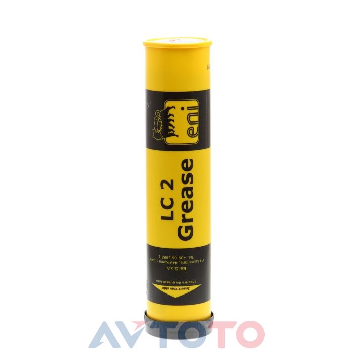 Смазка Eni 119171