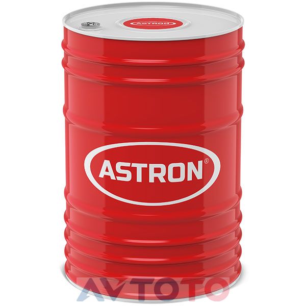 Гидравлическое масло Astron 461660L