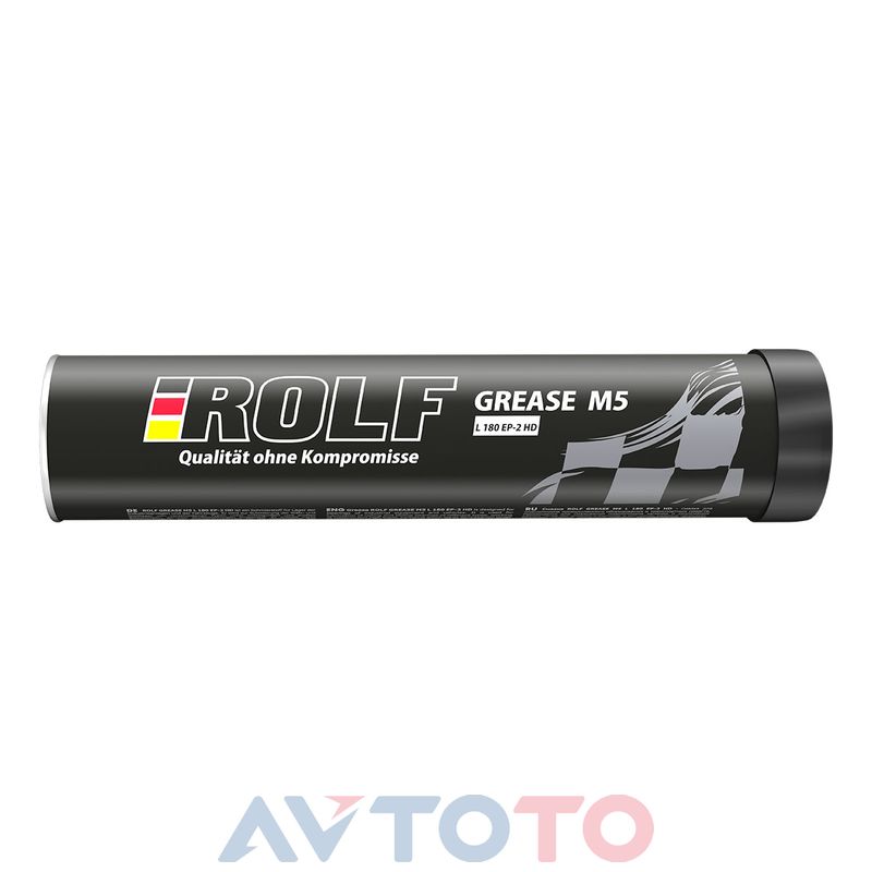 Смазка Rolf 81857