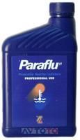 Охлаждающая жидкость Paraflu 16759218